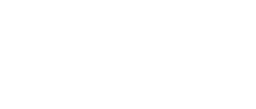 StormRobot