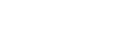 StormRobot