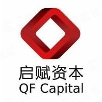 合作伙伴标志 2