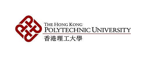 合作伙伴标志 7