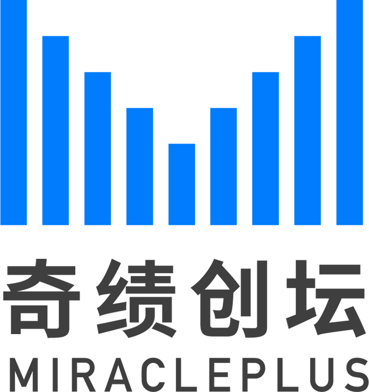 合作伙伴标志 8